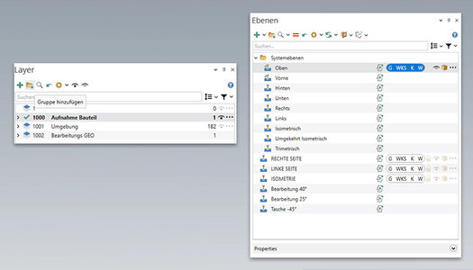 Ebenenmanager_Mastercam-2026_Cad-Cam-Software_neu