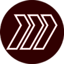 daynamic_motion_outlines_klein_1