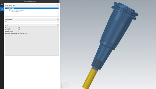 Werkzeuge_Mastercam-2026_Cad-Cam-Software