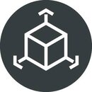 Design_Product_Icon_grau