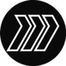 daynamic_motion_outlines_klein_schwarz