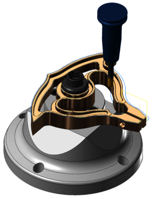 2025_Deburr_Square_Dropdown_freigestellt