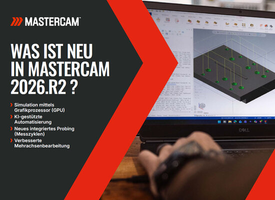 Mastercam-2026_R2_Prospekt_Vorschaubild