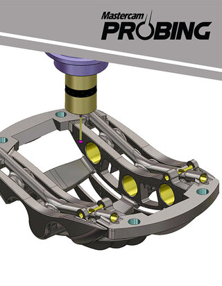 Mastercam-Probing_Dokument