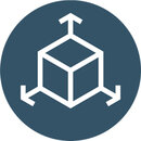 Fraesen_Product-Icon_klein