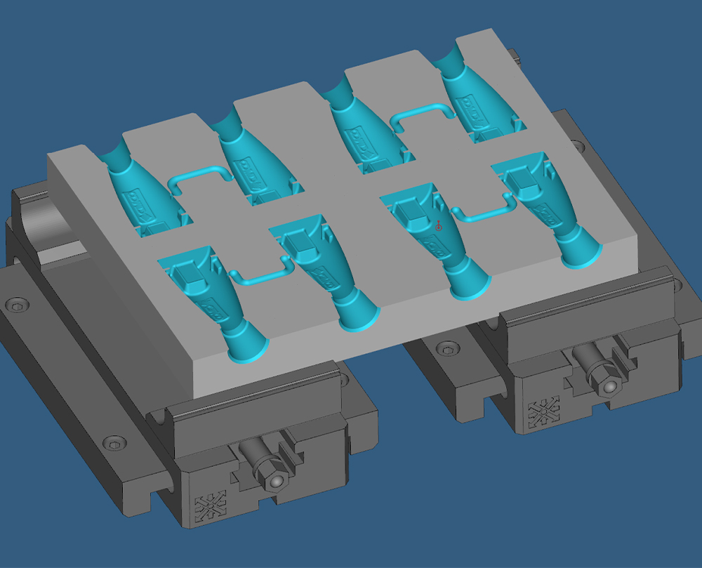 Mastercam-Cimco-Edit-Verify_Vorschau