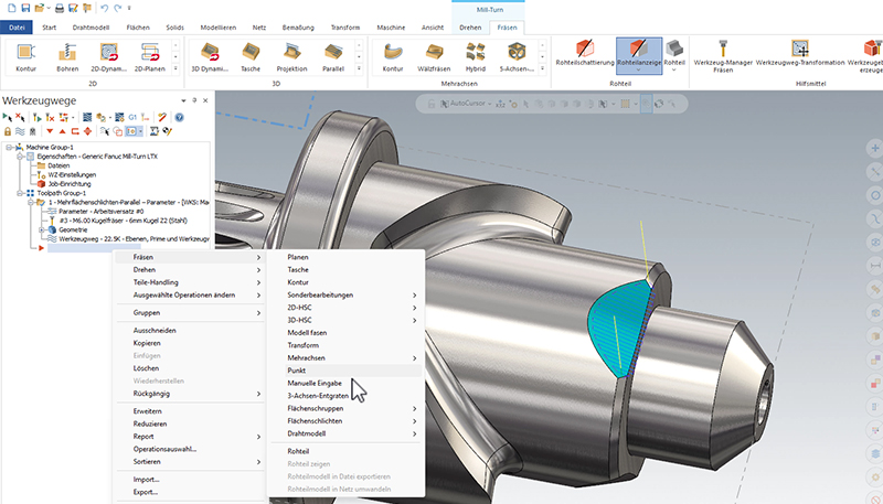 Flaechen-Drahtgitter-Werkzeugwege_Mastercam-2026_Cad-Cam-Software_neu