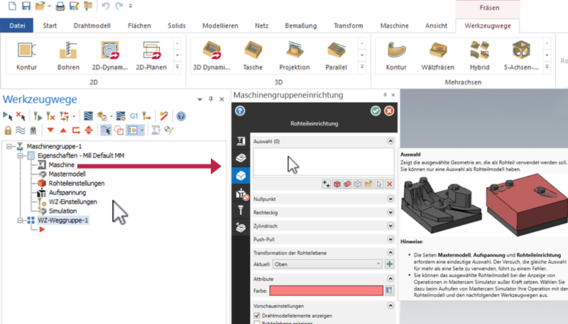 Maschinengruppeneinrichtung_Mastercam-2026_Cad-Cam-Software_neu