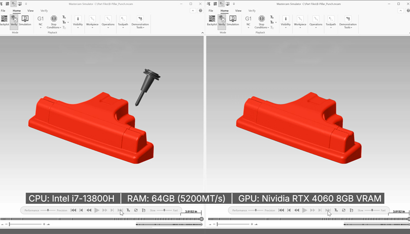 Mastercam-2026_R2_Simulation