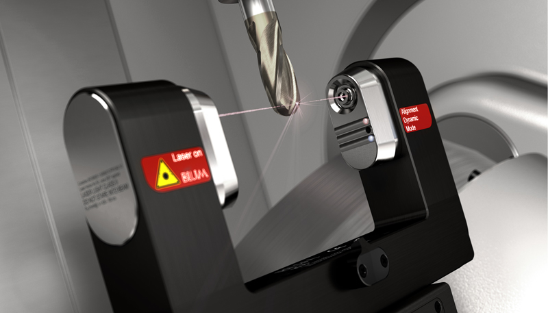 Mastercam-2026_R2_Werkzeuge_Blum-Digilog