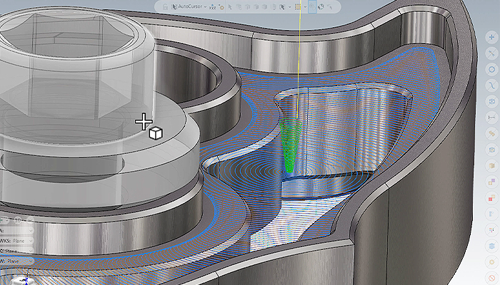 Vorschaubild_Mastercam-2026