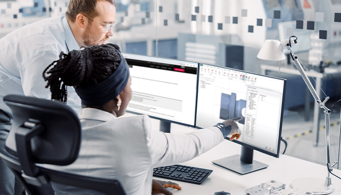 Vorschaubild_Mastercam-CONNECT