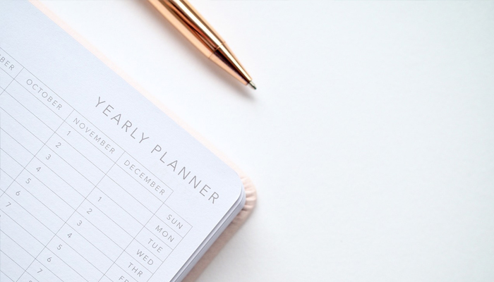 Mastercam_Cad-Cam-Software_Termine