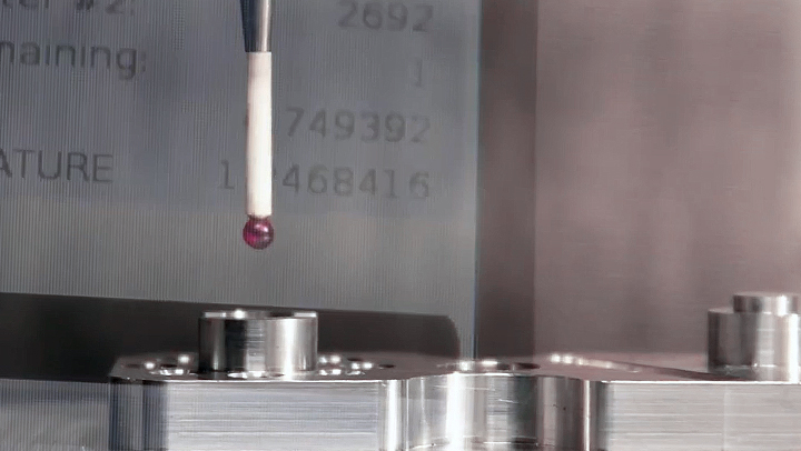 Mastercam-Probing_Header_Messer