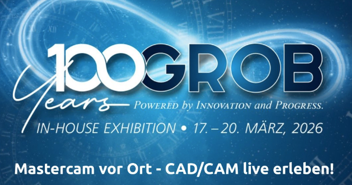 Veranstaltung_Unicam_Grob_Mastercam