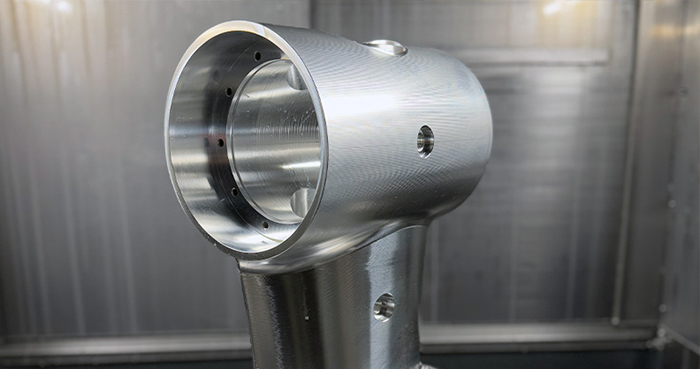 T-Zimmer-Maschinenbau_Thumbnail